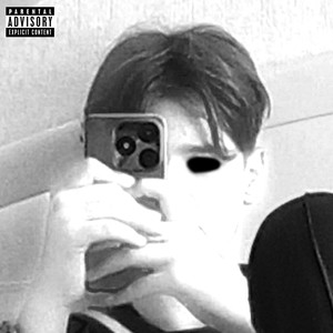 G19 (Explicit)