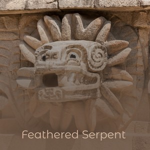 Melina Mercouri - Main Title (Original Soundtrack from 'Never on Sunday')