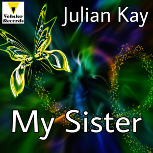 My Sister (Original Mix)