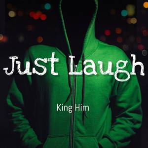 Just Laugh Preview (Explicit)