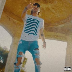 Miliard(feat. Ian.) (Explicit)