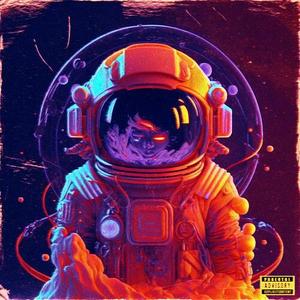 Нео (prod.by Alane) (Explicit)