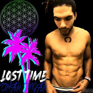 Lost Time (Explicit)