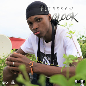 Glock (Explicit)