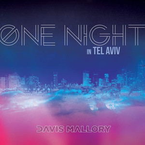 One Night In Tel Aviv (Remixes)