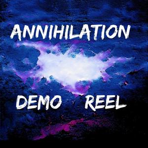 I'll Remember You If(when)I'm Famous (Demo)