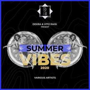 Exploration Space (Original Mix)