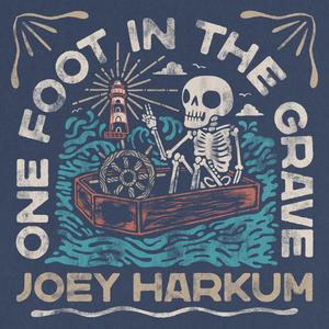 Drugs and Cigarettes (feat. Brandon Hardesty)