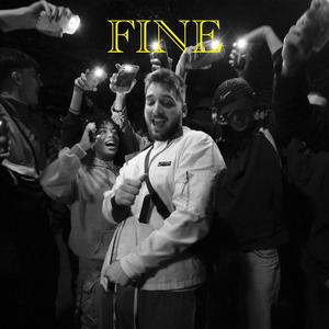 Fine (Explicit)