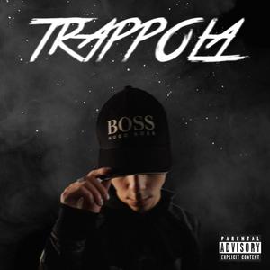 Trappola (feat. FrozeLane) [Explicit]