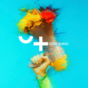 Geronimo (Inst.)
