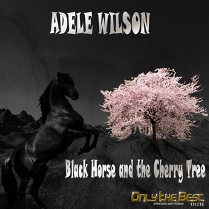 Black Horse & the Cherry Tree