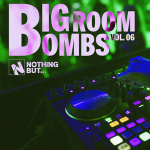 Techno & Trance (Extended Mix)