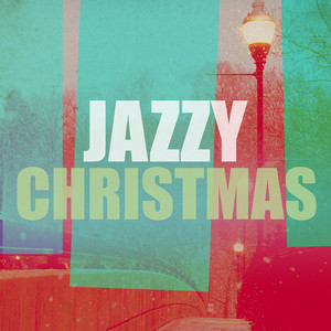 Jazzy Christmas