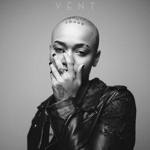 VENT (Explicit)