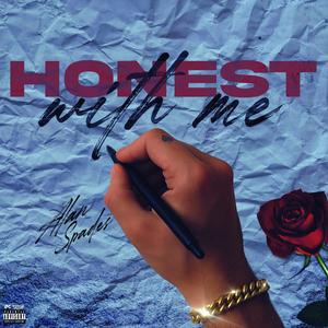 Honest With Me (Explicit)