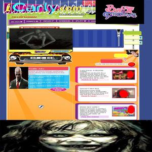 after dis (Explicit)