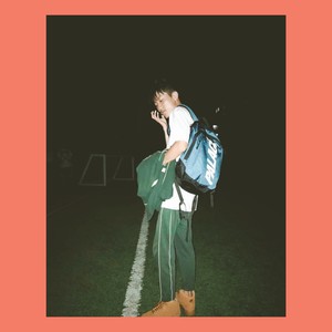 六年的故事 (prod by L.H.W)