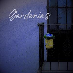 Gardenias
