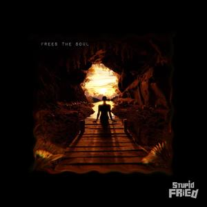 Geodesic Gravitation