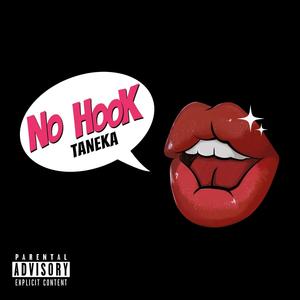 No Hook (Explicit)