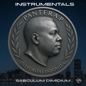 Unapologetic (Instrumental)