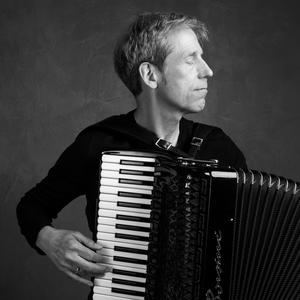 Musette für Elisabeth (feat. Lioba)