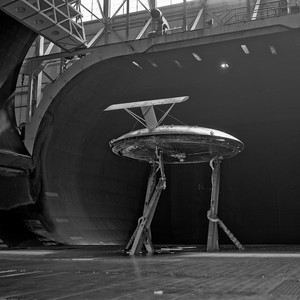 Recent Chinese UFO News