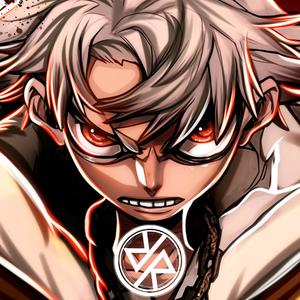 Thing You Fear (feat. Sam Sky)