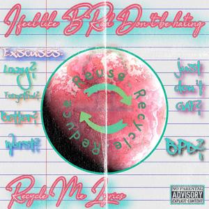 ifeellikeb-raddontbehatin (Explicit)