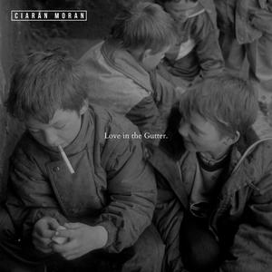 How are you Man? (Remastered Version)