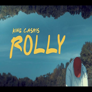 Rolly (Explicit)