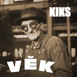 Věk