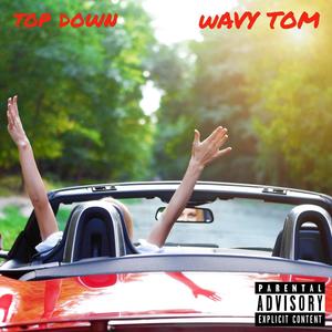 Top Down (Explicit)