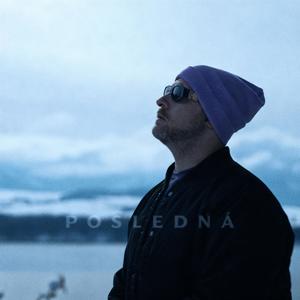 Posledná (Explicit)