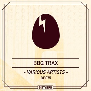Don't Hate, Create! (Original Mix)