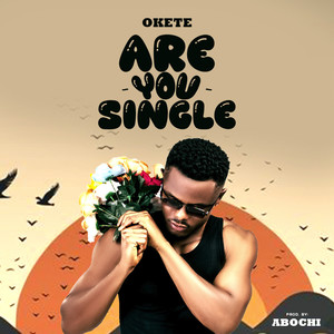 Are You Single (Explicit)