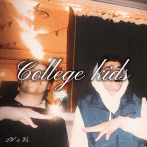 College kids (Explicit)