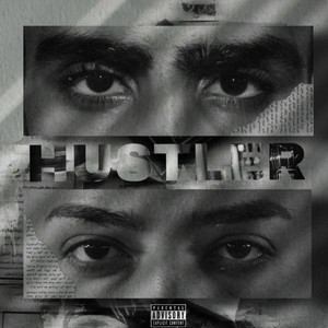 Hustler (Explicit)