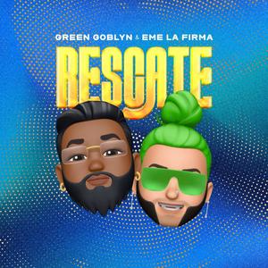 Rescate (Explicit)