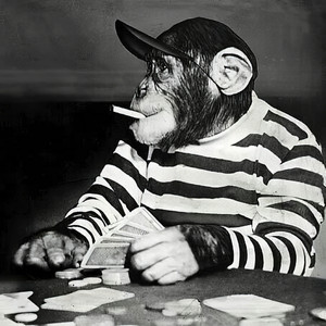 Puro Hiphop (Explicit)