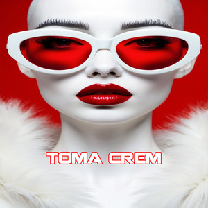 Toma Crem