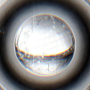 AS WE FALL (feat. quiKksand & DEVONN) (Explicit)