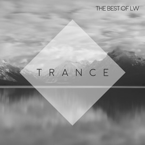 Seaside (O.B.M Notion Emotional Mix)