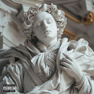 Casanova (Explicit)