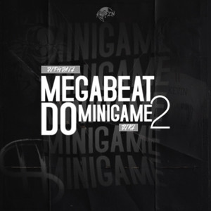 MEGA BEAT DO MINIGAME 2 (Explicit)