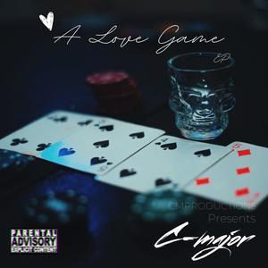 Secure (feat. Chris Coke & Facee Capone) (Explicit)