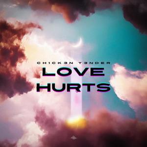 Love Hurts... (Explicit)