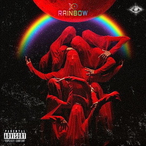 Rainbow (Explicit)