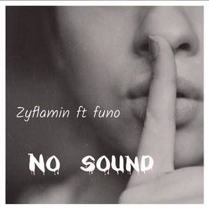 No Sound (Explicit)